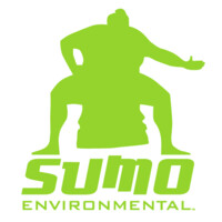 Sumo Environmental Products Logo
