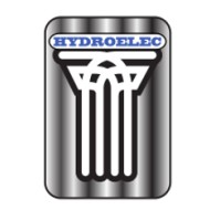 HYDROELEC INGENIERIE Logo