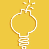 Boom Ideanet Logo