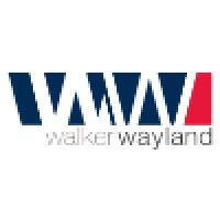 Walker Wayland WA Logo