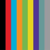 CreativeMornings Logo