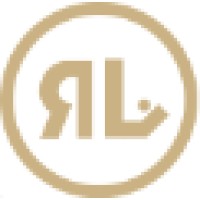 Rudolf Lietz, Inc. Logo