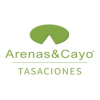 Arenas & Cayo SA Logo