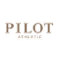 Pilot Athletic Logo