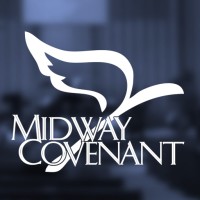 Midway Community Covenant Church Logo