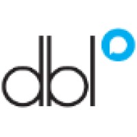 Development Beyond Learning (DBL) Logo