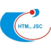 Hop Thanh Investment & Mineral JSC. Logo