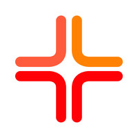 Meditech Staffing Logo