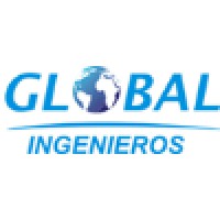 Global Ingenieros Logo