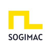 SOGIMAC Logo