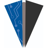 SOLARISQ Logo