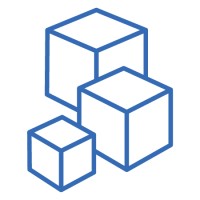 Logicworks Logo