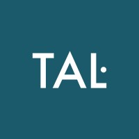 TAL CORPORATE Logo