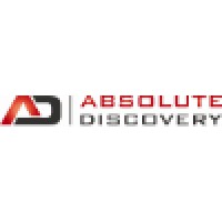 Absolute Discovery Logo