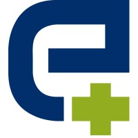 Engineers Plus Logo