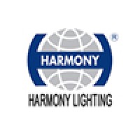 Harmony Lighting Development Ltd. Logo
