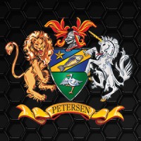 Petersen International Underwriters Logo