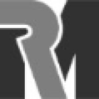 Resource Mentorus Staffing Solutions Logo