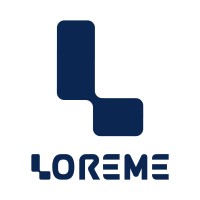 LOREME Logo