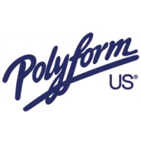 POLYFORM US Ltd. Logo