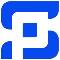 SaaSpeople Logo
