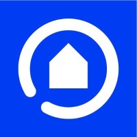 Meilleurs Agents Logo
