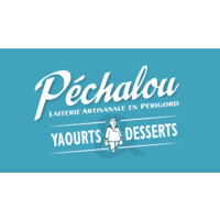 PECHALOU Logo