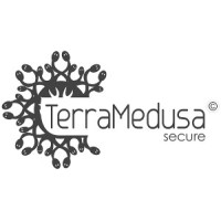TerraMedusa Logo