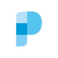 Palladio Group Logo