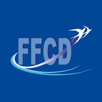 FFCD Logo