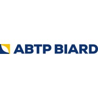 ABTP - BIARD Logo