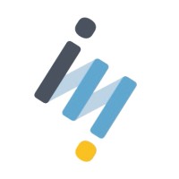 Intermingle Digital Marketing Agency Logo
