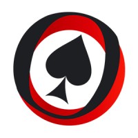 Texapoker Consulting Logo