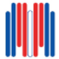 Multiplan International Logo