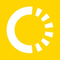 Yellow Rail Ltd Logo
