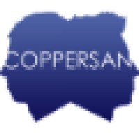 Coppersan Logo