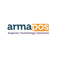 Advanced Restaurant Management Applications Logo