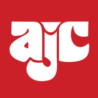 Al Jaber Prefab Factory Logo