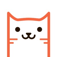 ATON Creative Agency Logo