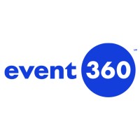 Event 360 Logo