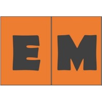 ETANCHEITE MORBIHANNAISE Logo