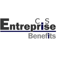 CS Entreprise Benefits Logo