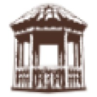Carpenters Roofing & Sheet Metal, Inc. Logo