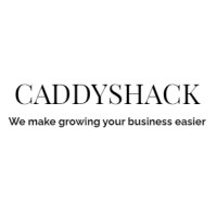Caddyshack Logo