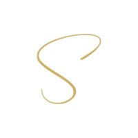 Serrendy Logo