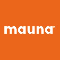 Mauna Media Logo