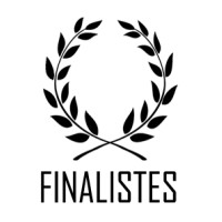 FINALISTES Logo