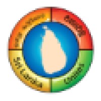 Sri Lanka Unites Logo