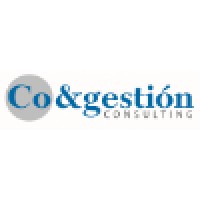 Cogestión (Arvisa Consultores de Gestión) Logo