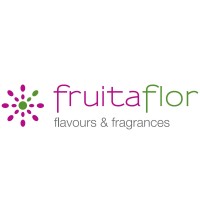 FRUITAFLOR Logo